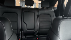 Ford Kuga 1.5 EcoBlue Titanium Edition 5dr Diesel Estate